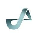jentic-one logo