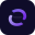 LinkBreeze logo