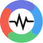 OpenObserve logo