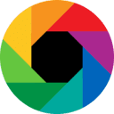 Cinelerra GG Infinity logo