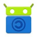 Termux App logo