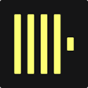 ClickHouse logo