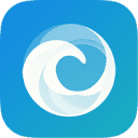 Windshift logo