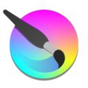 Krita logo