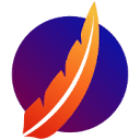 LibreChat logo