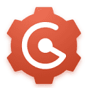 Gogs logo