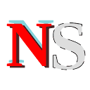 FckSignups logo