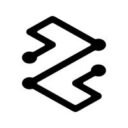 Traefik logo