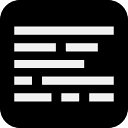 Onefetch logo