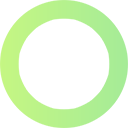 Fm Dx Webserver logo