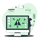Anthropic-Cybersecurity-Skills logo