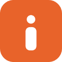 iFixAi logo