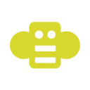 Buzz logo