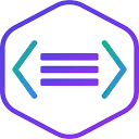 libredb-studio logo