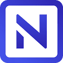 NocoDB logo