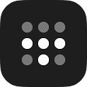 tailcat logo