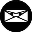 invoiceninja logo