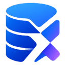 dbx logo