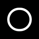 openship logo