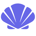 securo logo