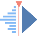 Kdenlive logo