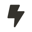 Text To Speech logo