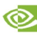 OpenShell logo