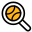 smallweb logo