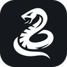 Spinifex logo