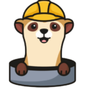 Ploomber logo