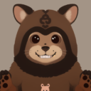 Tunnelmole logo