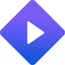 stremio-web logo