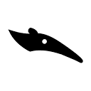 OpenSRE logo