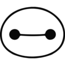 UniMate logo