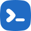 Tabler Icons logo