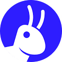 Grit logo