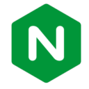 Nginx logo