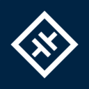 Capgo logo