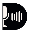 dograh logo
