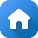 Homeio logo