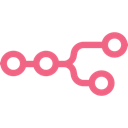 n8n logo