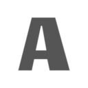Voice Assistant logo