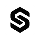 Steam Game Idler logo