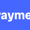 Paymenter logo