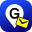 Google Maps Scraper logo