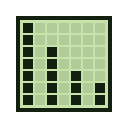 Open Feed Sorter logo