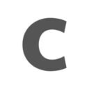 Cleaner logo