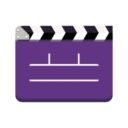 Pitivi logo