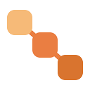 Duckle logo