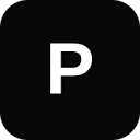 Parson logo